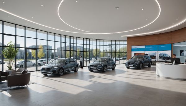 AGENCE LOCATION VEHICULE ASSURANCE TOUT