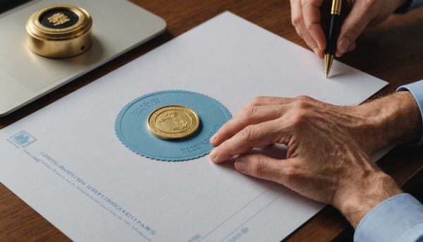 Comment obtenir une attestation assistance voyage ?