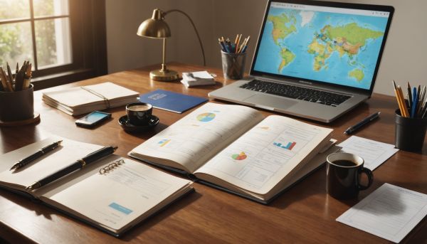 Comment souscrire une assurance voyage fiable ?