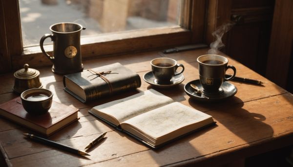 Comment utiliser un guide de voyage papier ?