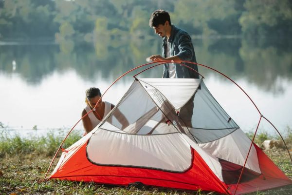 Pourquoi choisir un camping au cœur du périgord noir pour vos vacances ?