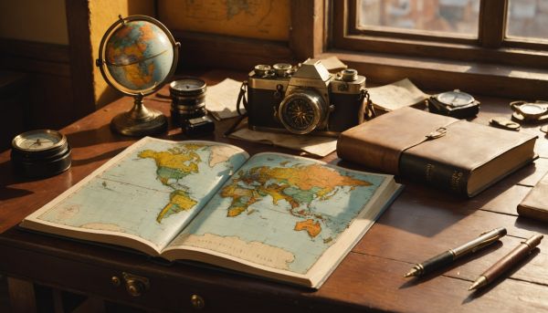 Quel guide touristique pour l Europe ?