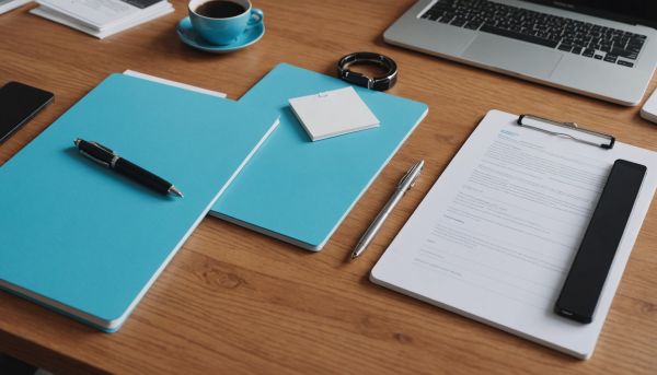 Quels documents pour louer un vehicule ?
