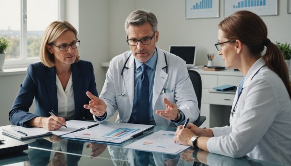 Quels sont les frais medicaux rembourses ?