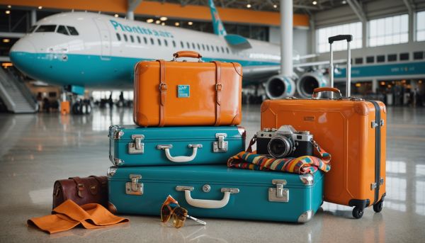 SAC VOYAGE ROULETTES FORMAT MAXIMAL
